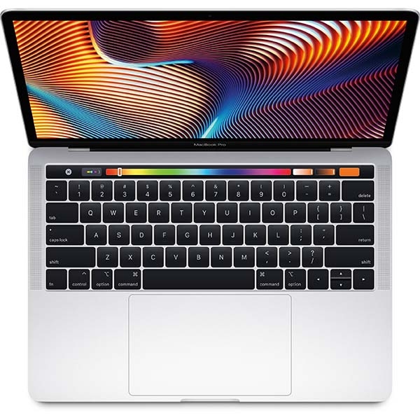 Pronto Apple no te dejará reparar tu computadora por tu cuenta