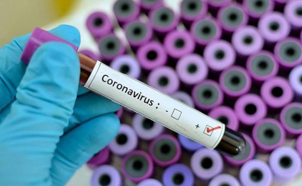 Un caso de reinfección por COVID se registra en Puebla