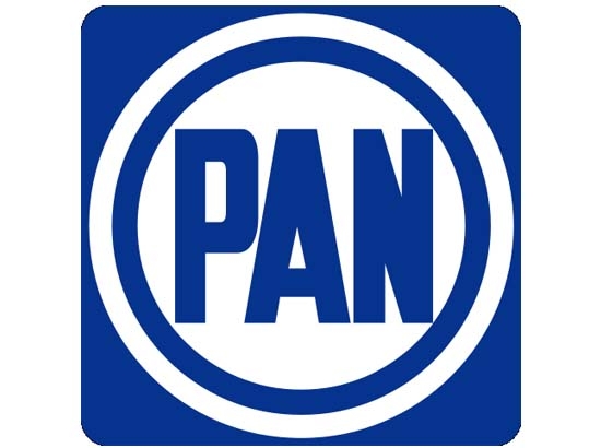 PAN, 75 años: la historia en Puebla