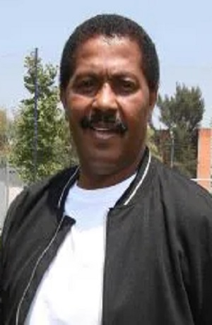 Muere Zizinho, padre de Gio y Jona Dos Santos