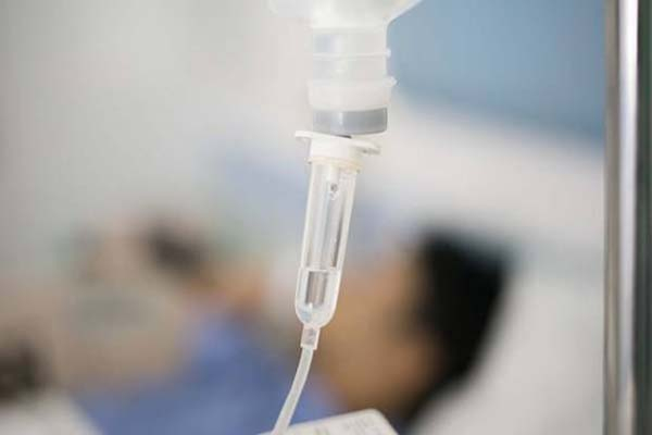 Puebla registró 28 menores fallecidos por coronavirus