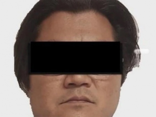 Catequista de Cuernavaca detenido por pornografía infantil