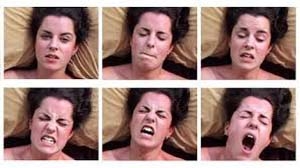 Los diez secretos de un buen orgasmo