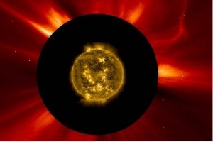 México mide potencial de energía solar