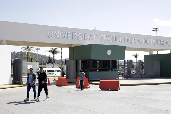 Falsa amenaza de balacera en Facebook alertó a comunidad de la UTP