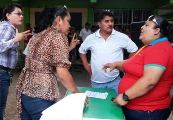 Niño intenta suicidarse por presunto bullying de prefecta