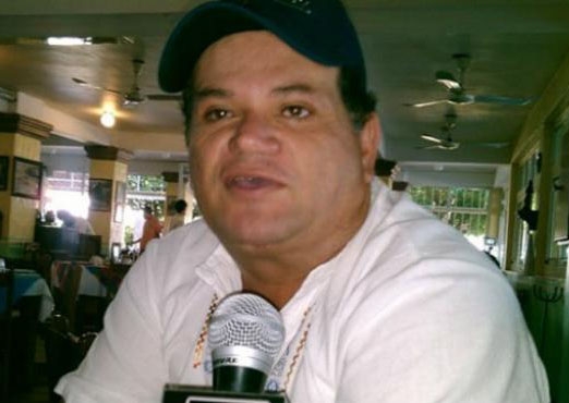 Activista muere baleado durante entrevista en diario de Sinaloa