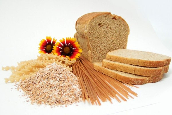 Dietas de moda para cambiar lo que comemos y compramos