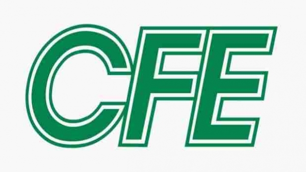 En Sierra de Puebla también quieren “borrón y cuenta nueva” con CFE