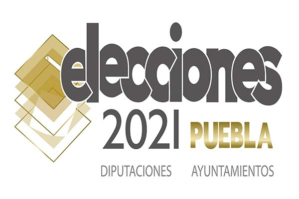 IEE: inician elecciones 2021; 1 millón y 600 mil pesos, topes de precampaña
