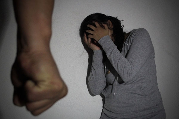 Puebla suma 183 denuncias por abuso sexual contra menores en el año