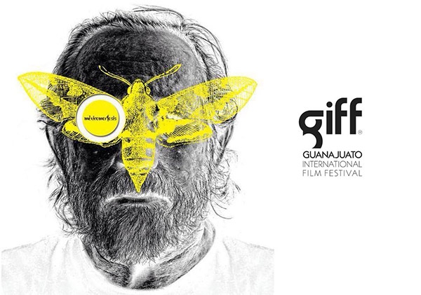 Lo que puedes hacer en el Festival de Cine Guanajuato 2015