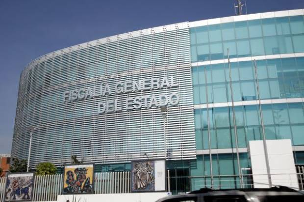 Fiscalía para universitarios estará en la colonia Gabriel Pastor