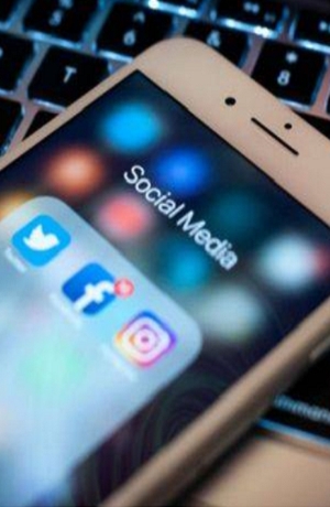 Joven preguntó en Instagram si debía morir; se suicidó