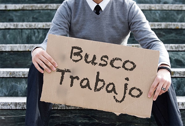 Si estás buscando empleo, aprende a pedir el salario