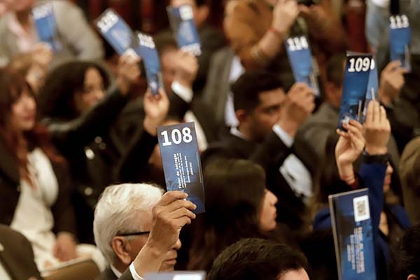 BUAP aprueba 11 salidas laterales de seis unidades académicas y calendario escolar 2020