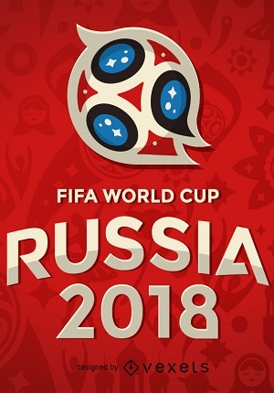 Rusia 2018: Ganador del Mundial se embolsará 38 mdd