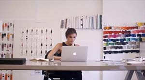 Victoria Beckham, el documental