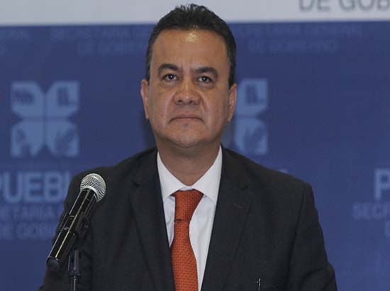 Mario Rincón rechaza acusación del PRI; niega irregularidades electorales