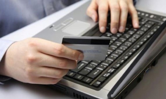 Con fraudes tradicionales y cibernéticos robaron 9 mil mdp a cuentahabientes mexicanos