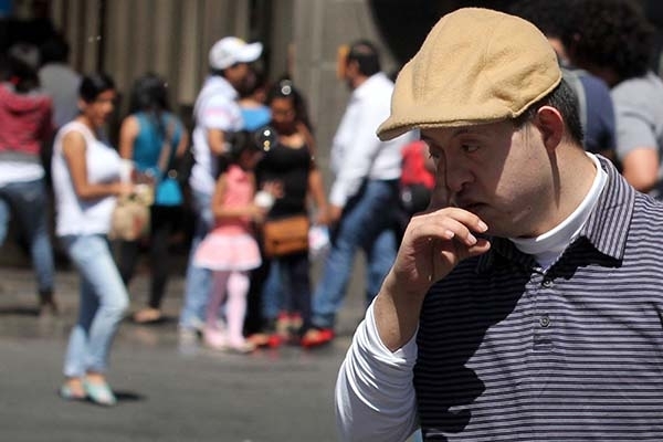 Puebla, el estado con más discriminación: INEGI
