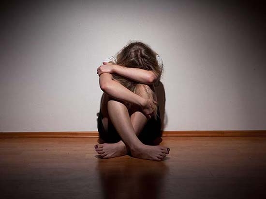 Padre mata al agresor sexual de su hija discapacitada