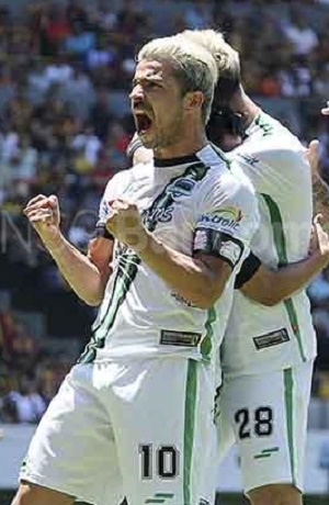 Ascenso MX: Cafetaleros es el campeón del Clausura 2018