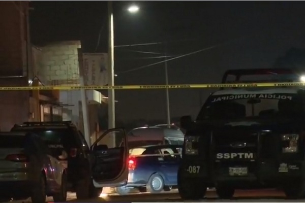Joven asesinada junto a su hermano era estudiante de Criminología BUAP