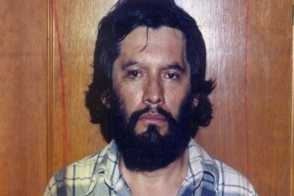 Anulan sentencia de 50 años de cárcel al Mochaorejas y su banda por secuestro