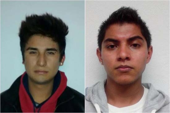 Emborracharon a joven en un bar de Puebla, se la llevaron y luego la violaron