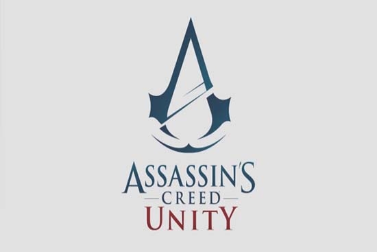 Se lanzarían dos Assassin’s Creed este año