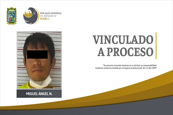 Conoció a mujer por Facebook, hizo una cita y fue secuestrado; cayó plagiario en Puebla
