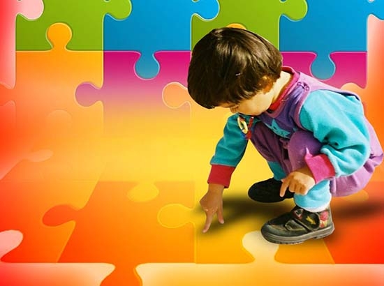 Ley General para la Atención y Protección a Personas con la Condición de Espectro Autista.