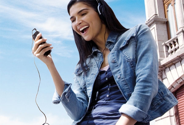 Clienta morosa le gana demanda a Telcel por 10 mdp