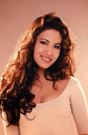 Bobby Pulido: Desvelado, canción que habría dedicado a Selena