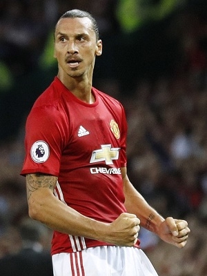 Manchester United, el club más rico del mundo; desplazó al Real Madrid