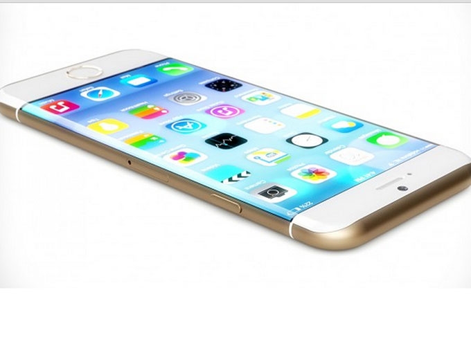 iPhone 6 será el smartphone más caro de la historia