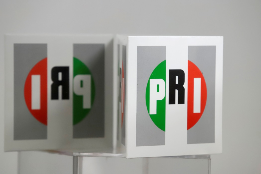 26 alcaldes priístas van por la reelección en Puebla