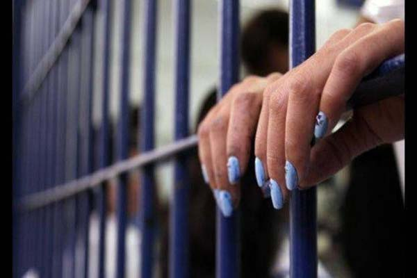 10 de mayo: el drama de las madres reclusas en Puebla