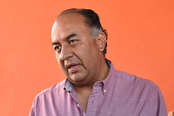 Ante conflicto con la ASE, la Segob podría reunirse con la BUAP para construir puente de comunicación