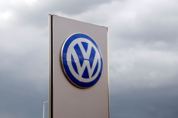 Aislados 40 empleados de VW en Puebla y Guanajuato por contacto con portador de coronavirus