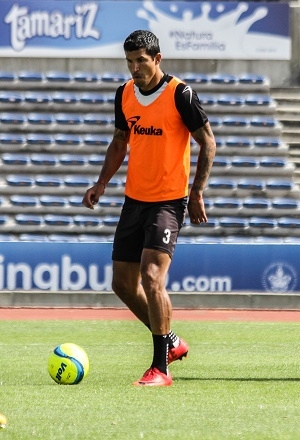Lobos BUAP se reporta listo para recibir al Atlas