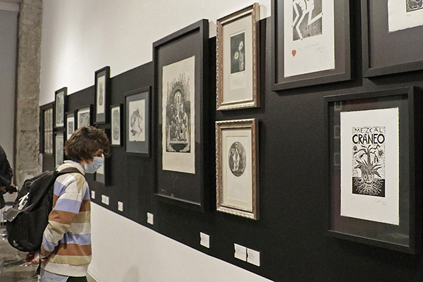 Noche de Museos, este sábado en Puebla