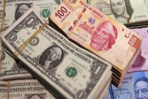 Puebla, cuarto lugar nacional con mayor inversión extranjera