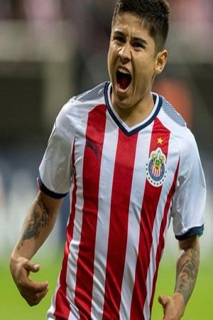 Concachampions: Chivas y América dan la cara por México, podrían jugar la final