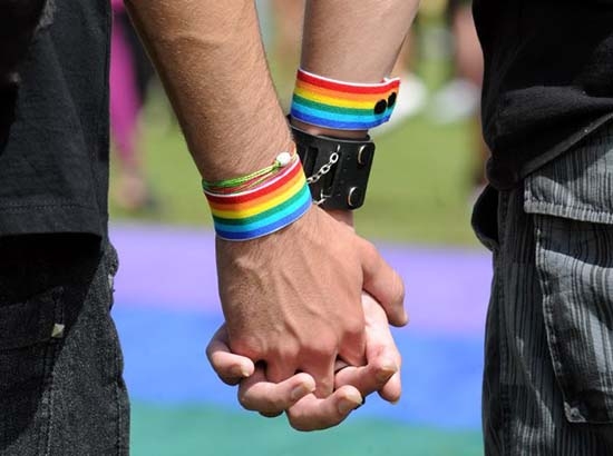 En México se cometen al año más de 120 homicidios por homofobia, denuncian activistas