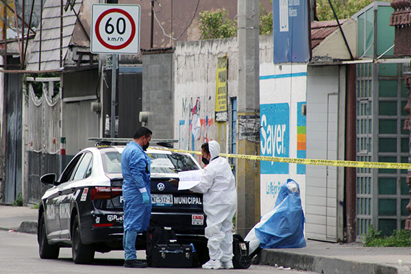 Pandemia ha causado aumento en intentos de suicidio: BUAP