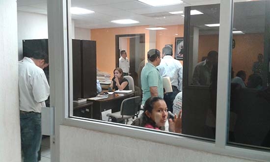 Caso bullying en Tamaulipas: Héctor pidió que lo aventaran, acusa maestra