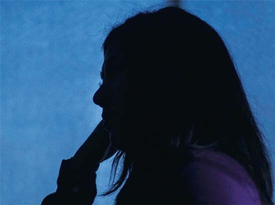 Se duplican en México denuncias por discriminación