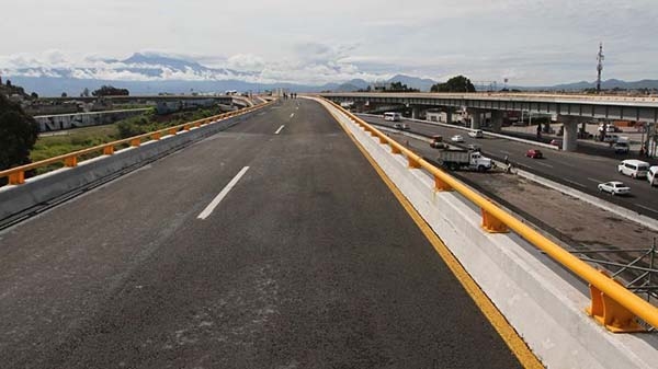 Alcaldes e Infraestructura acuerdan privilegiar obra social: Luna Vite
